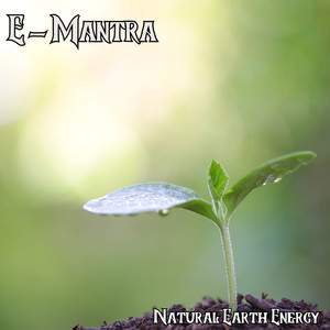 Natural Earth Energy