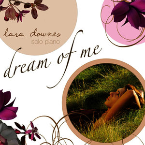 Dream Of Me