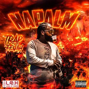 Napalm 4.5.0 (Explicit)