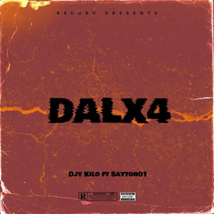 DALX4 (Explicit)