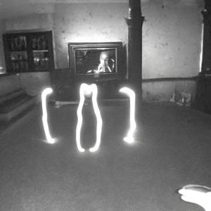 spirit echoes (feat. gullion) (Explicit)