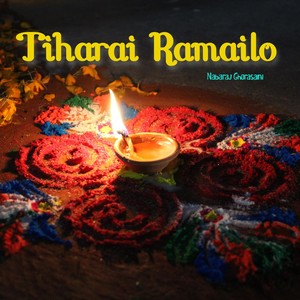 Tiharai Ramailo