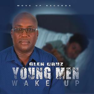 Young Men wake Up