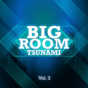 Start It Over (Extended Karaoke)