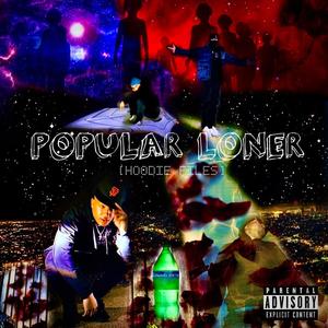 Puddle (feat. Jibz) (Explicit)