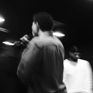 Follow (feat. Mad Kid)