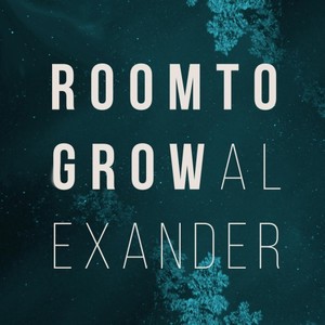 Room to Grow