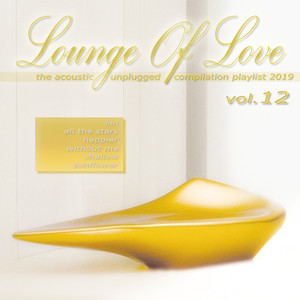 The Middle (Downtempo Mix)