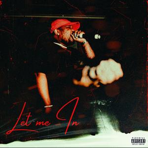 Ghost (feat. Zenidy) (Explicit)