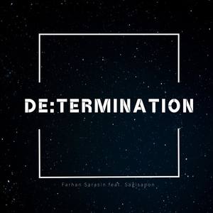 De:Termination (feat. Sagisapon)