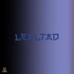 Lealtad (feat. MBP Rap & ohjee) [Explicit]