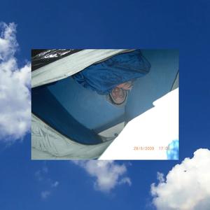 Holy Smoke(Interlude)(feat. JJ mumbles) (Explicit)