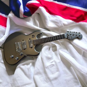 Hino do Esporte Clube Bahia