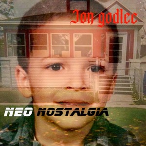 Philophobia (feat. Yolanda Lavender)