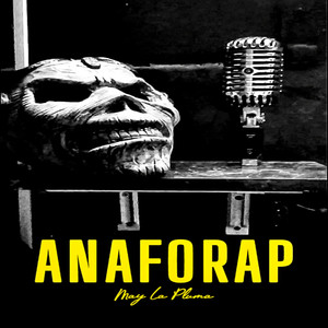 Anaforap (Explicit)