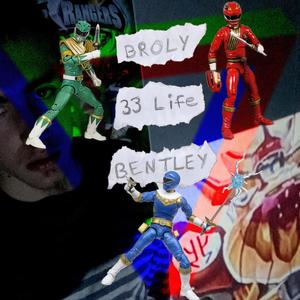 miss u(feat. BENTLEY & 33 Life) (Explicit)