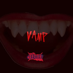 Vamp (Explicit)