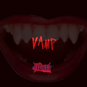 Real Evil (Explicit)