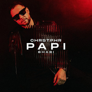 Papi (Bhabi)
