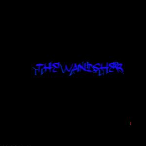 the vanisher (Explicit)