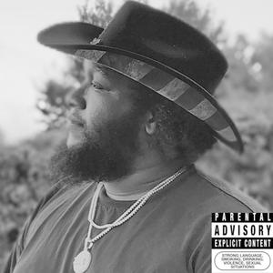 Heavy Metal (feat. Orphan Gang Jay, Dubzofdk & Doja King) (Explicit)
