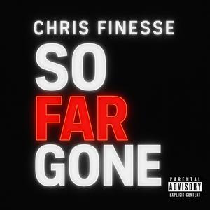 score (feat. Smokingskul, wildkarduno & Slump Audios) (Explicit)