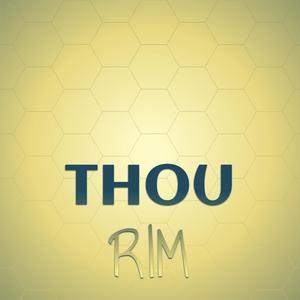 Thou Rim