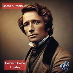 Loreley (feat. Heinrich Heine) (Bossa Nova Version)