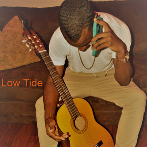 Low Tide (Explicit)