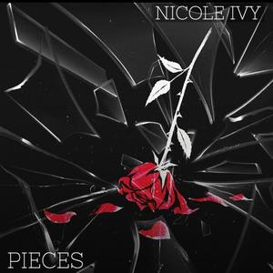 Pieces (Explicit)