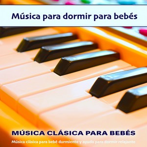 Canon in D Major - Pachelbel - Musica Para Dormir Bebes - Música clásica