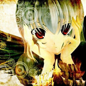 hatred (feat. mlg2014, intocash & topdown) (Explicit)