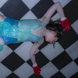 All The Things (Explicit)