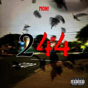 244 (Explicit)