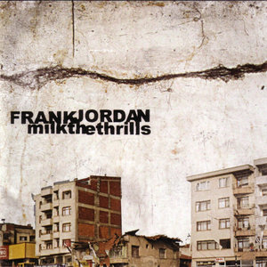 Green Light Red Light