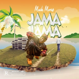 Jama Jama (Explicit)