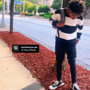 Nunchucks (Explicit)