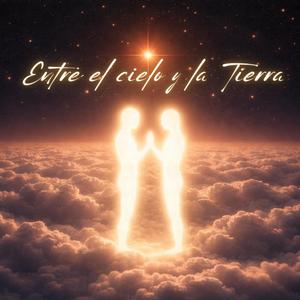 La visión de oro (feat. Alnly)