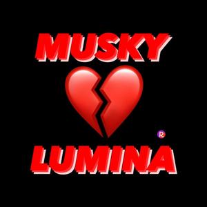 Lumina(feat. Saint Andrw)