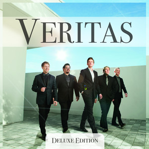 Veritas (Deluxe)