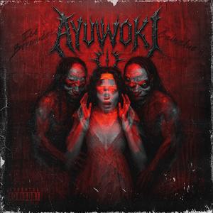 AYUWOKI (Explicit)