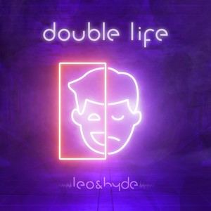 double life (Explicit)