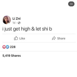 FHB (feat. K2) (Explicit)