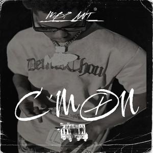 C'mon (Explicit)