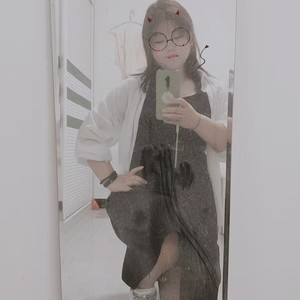 鲸鱼岛乐队 - 天空之城 (翻奏: 蒋敦豪)