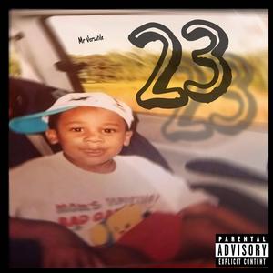 23 (Explicit)