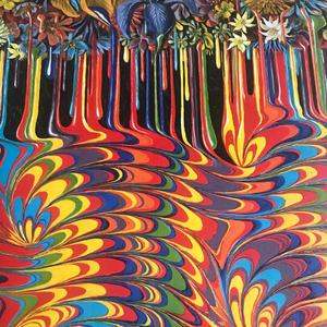 Peyeyes (Feat. Aarón Bautista, Galaxis Ruiz) (Remasterizado)