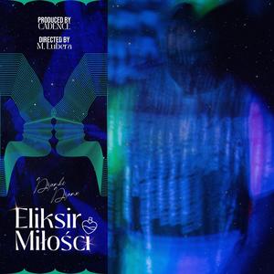 Eliksir Miłości (Explicit)