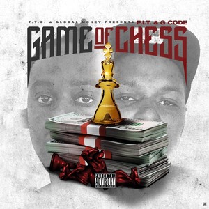 Game of Chess (Explicit)