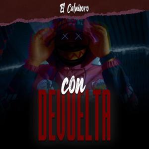 Con Devuelta (Explicit)
